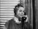 Young and Innocent (1937)Mary Clare and telephone